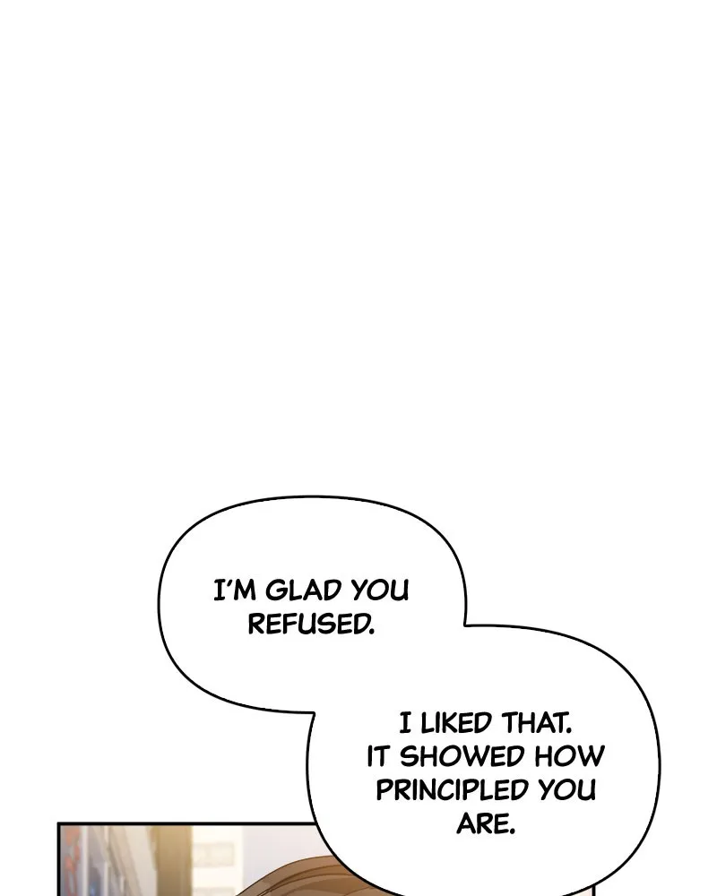 Read The Prenup chapter 6 image 2 on Lezhin