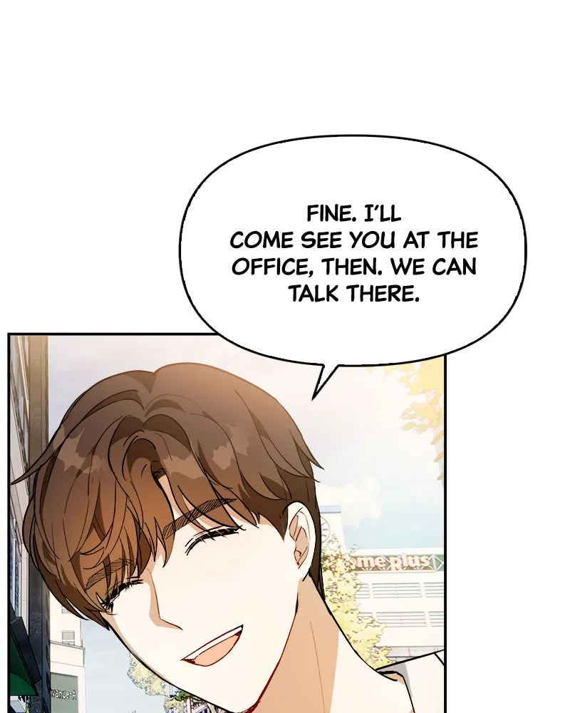 Read The Prenup chapter 6 image 20 on Lezhin
