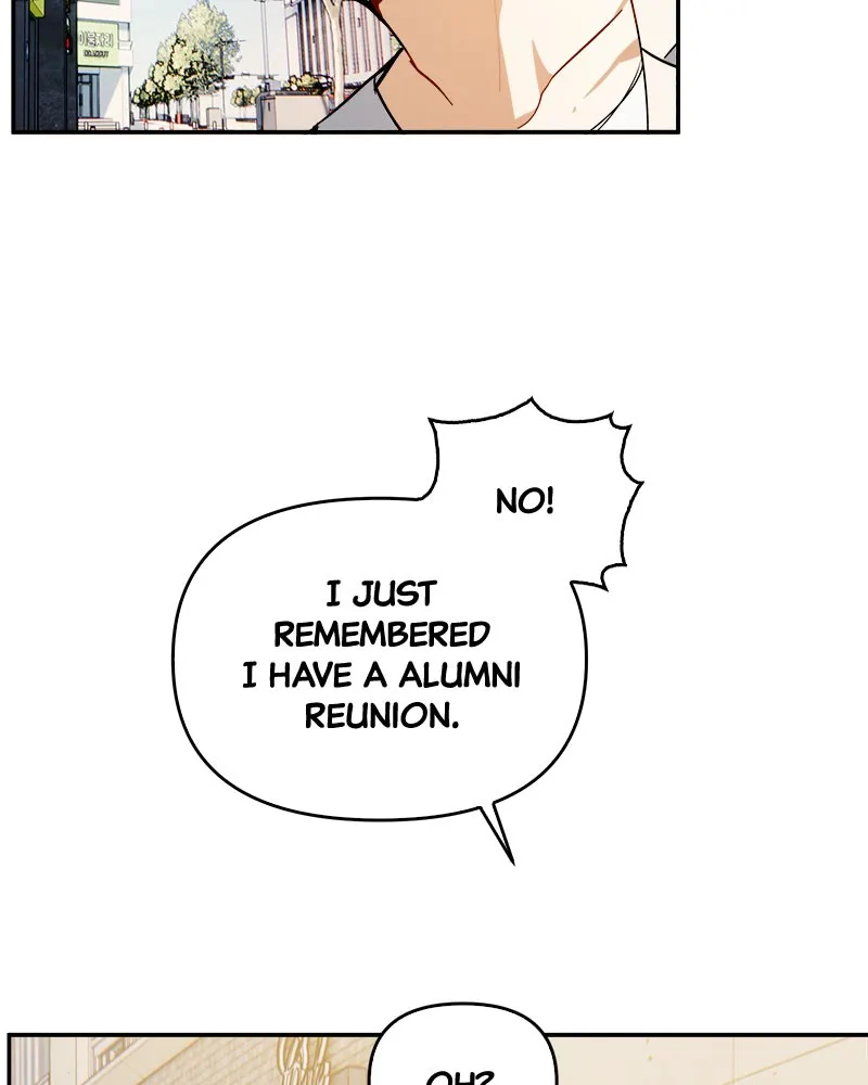 Read The Prenup chapter 6 image 21 on Lezhin