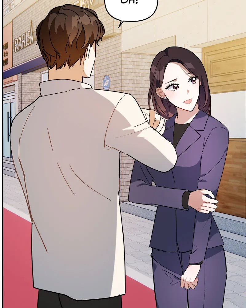 Read The Prenup chapter 6 image 22 on Lezhin