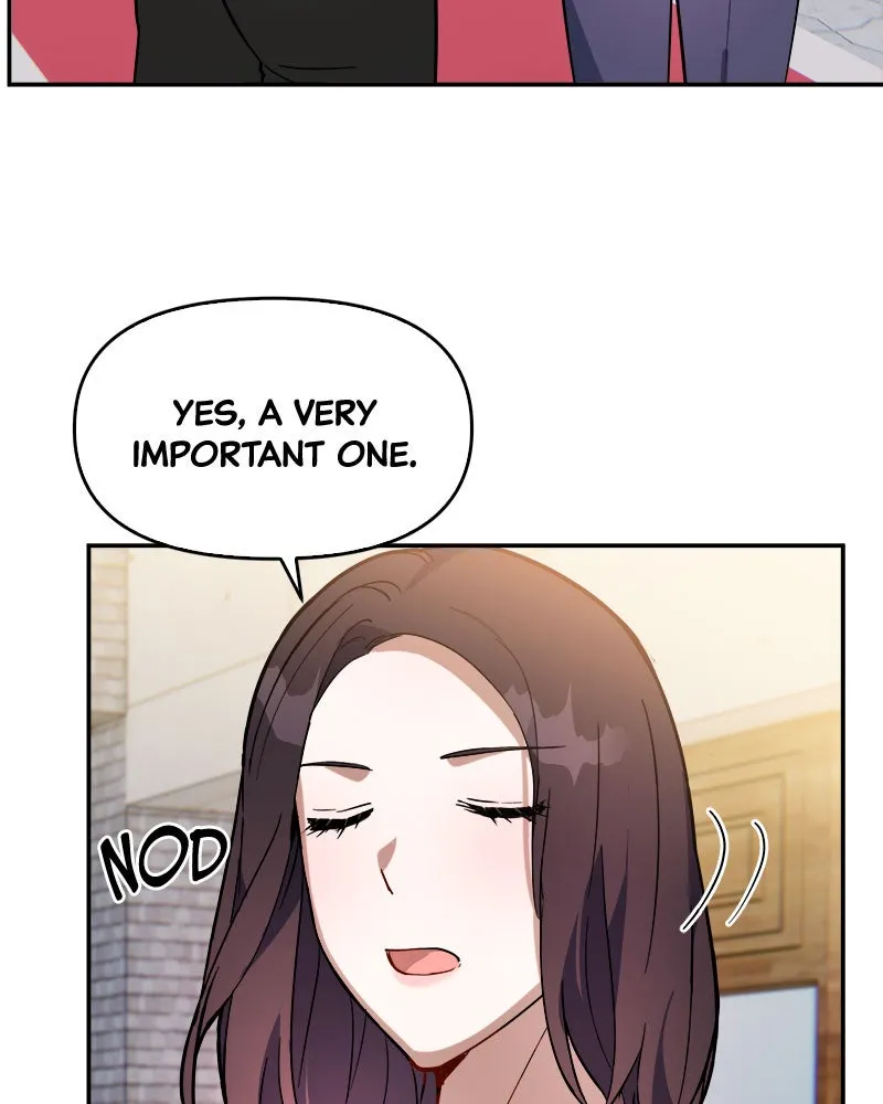 Read The Prenup chapter 6 image 23 on Lezhin