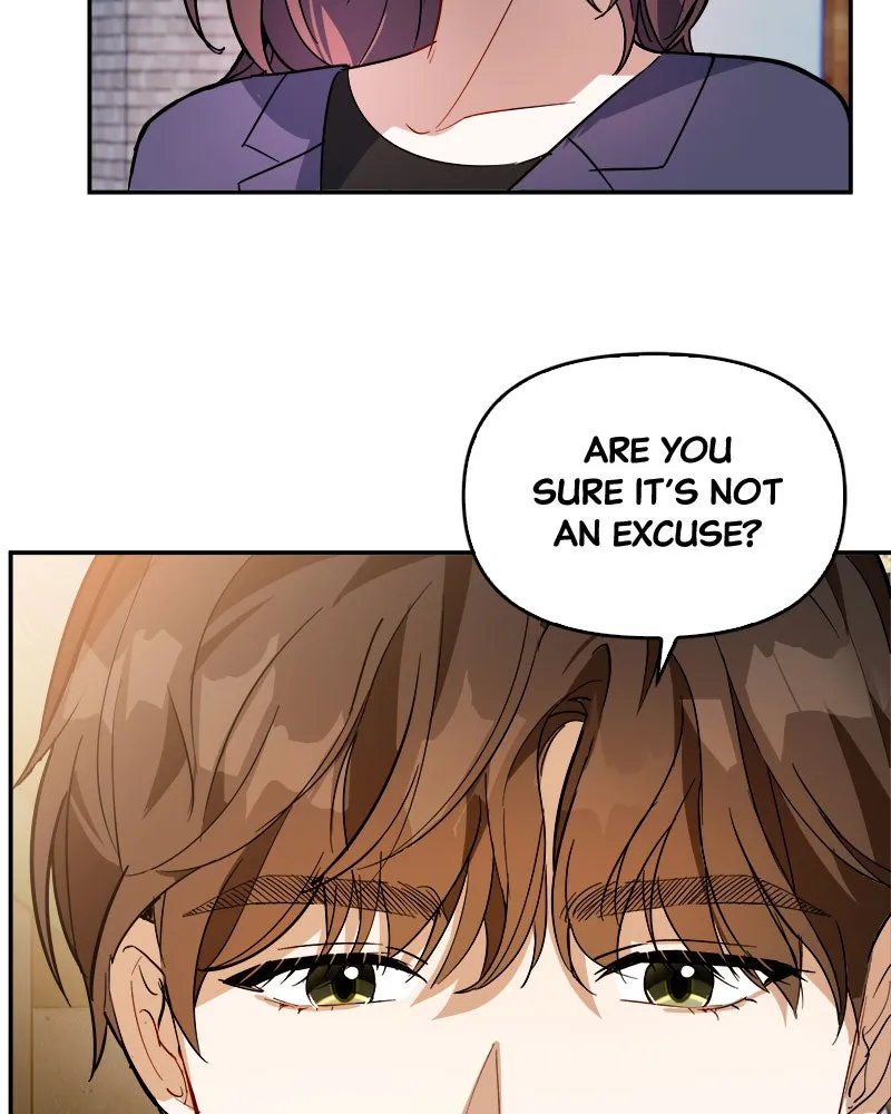 Read The Prenup chapter 6 image 24 on Lezhin