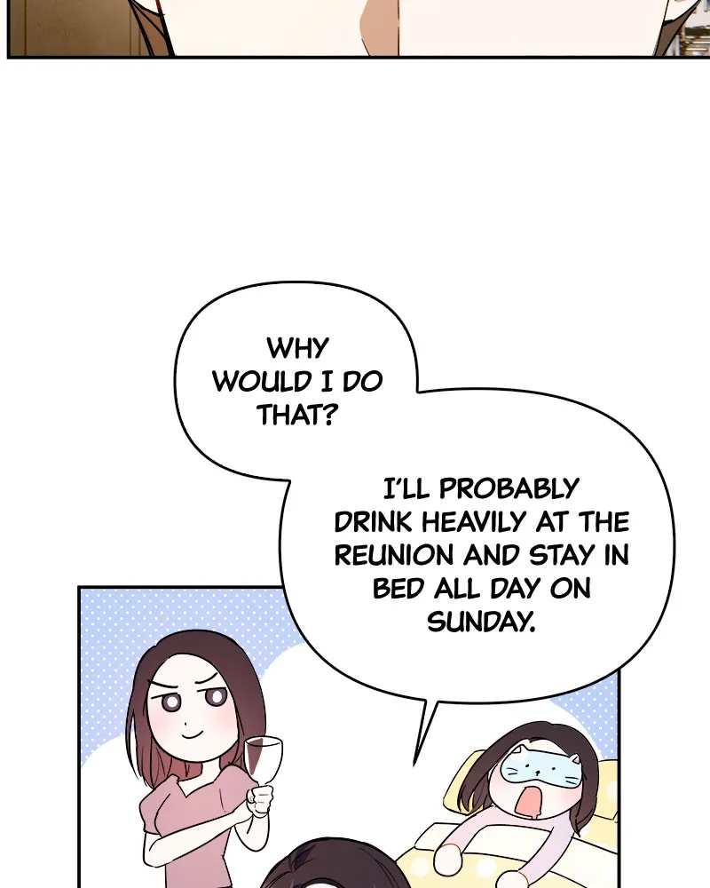 Read The Prenup chapter 6 image 25 on Lezhin