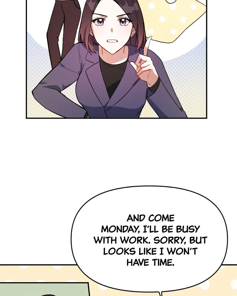Read The Prenup chapter 6 image 26 on Lezhin
