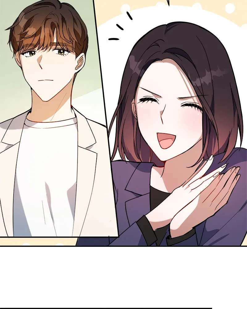 Read The Prenup chapter 6 image 27 on Lezhin
