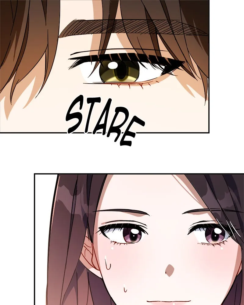 Read The Prenup chapter 6 image 28 on Lezhin