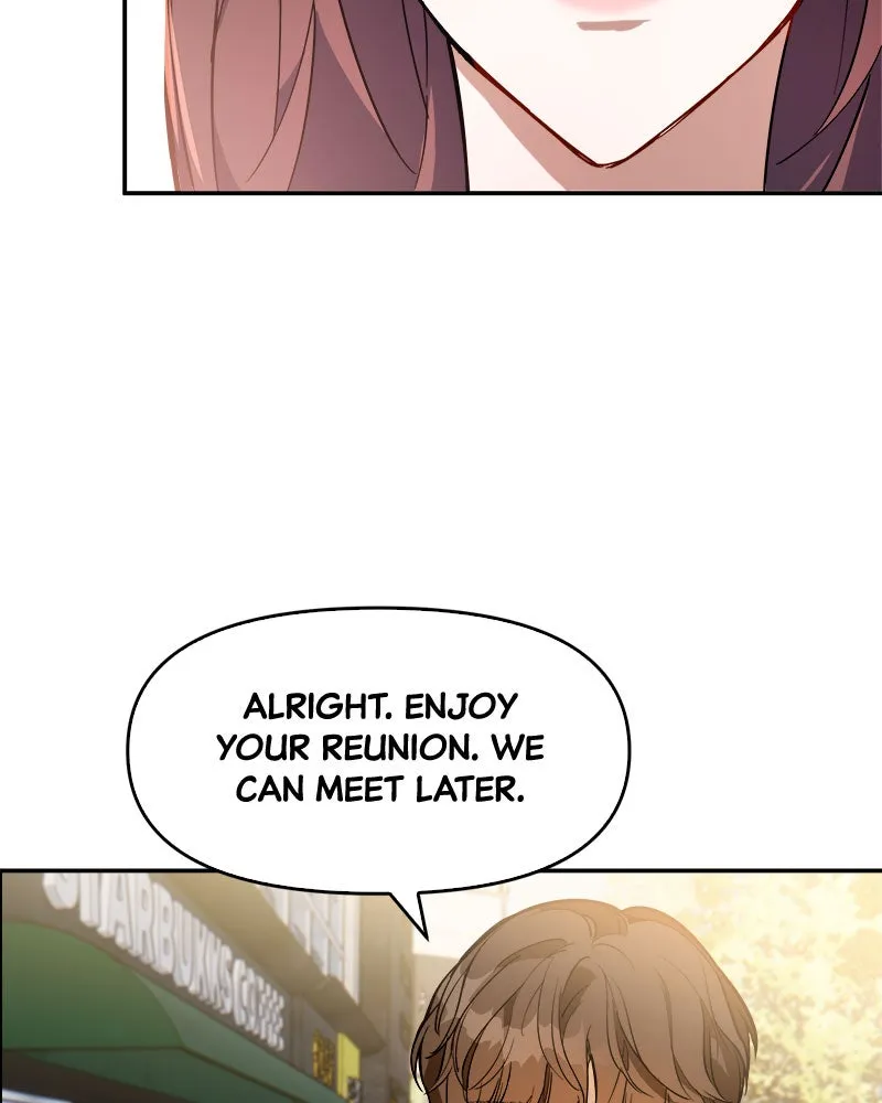Read The Prenup chapter 6 image 29 on Lezhin