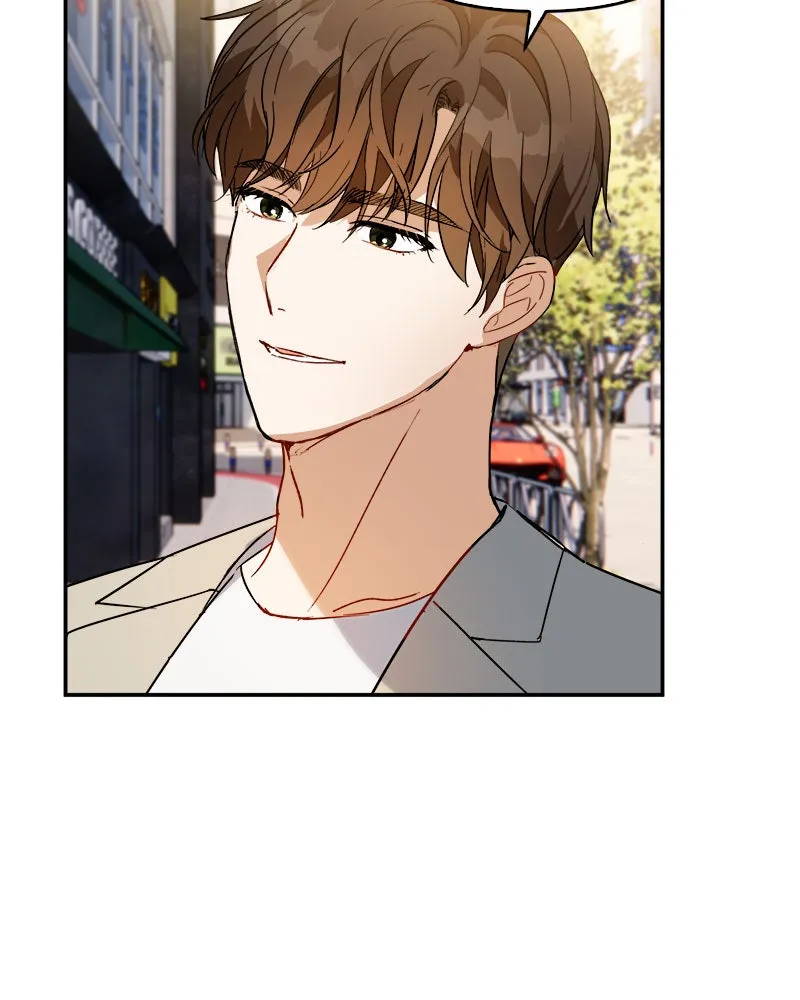 Read The Prenup chapter 6 image 3 on Lezhin