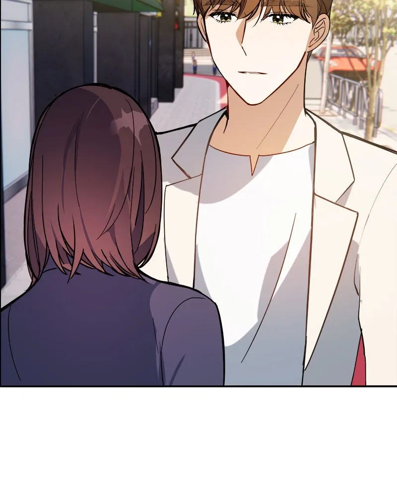 Read The Prenup chapter 6 image 30 on Lezhin
