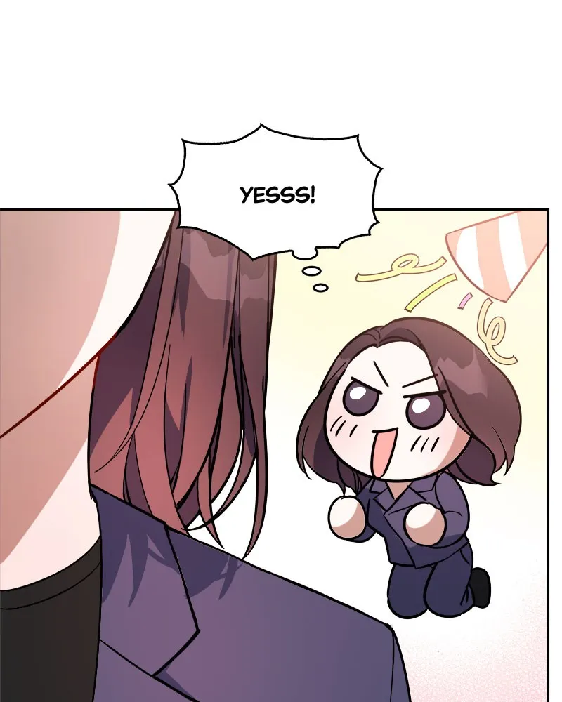 Read The Prenup chapter 6 image 31 on Lezhin
