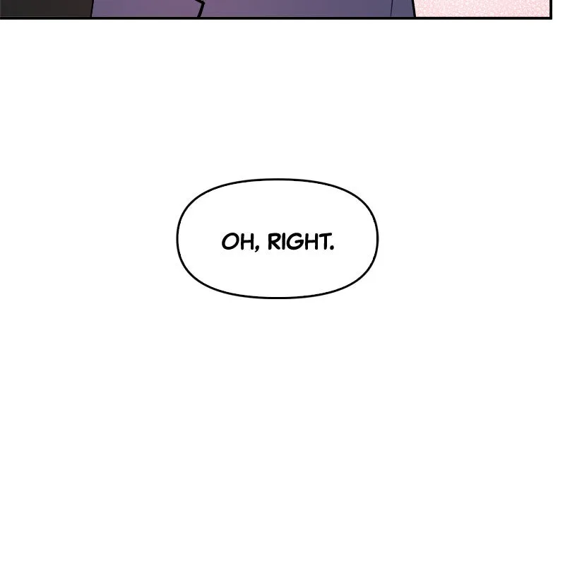 Read The Prenup chapter 6 image 32 on Lezhin