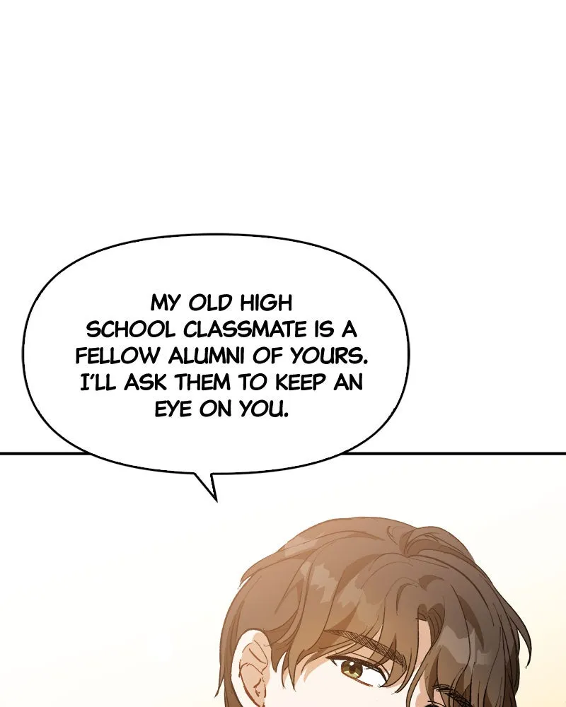 Read The Prenup chapter 6 image 33 on Lezhin