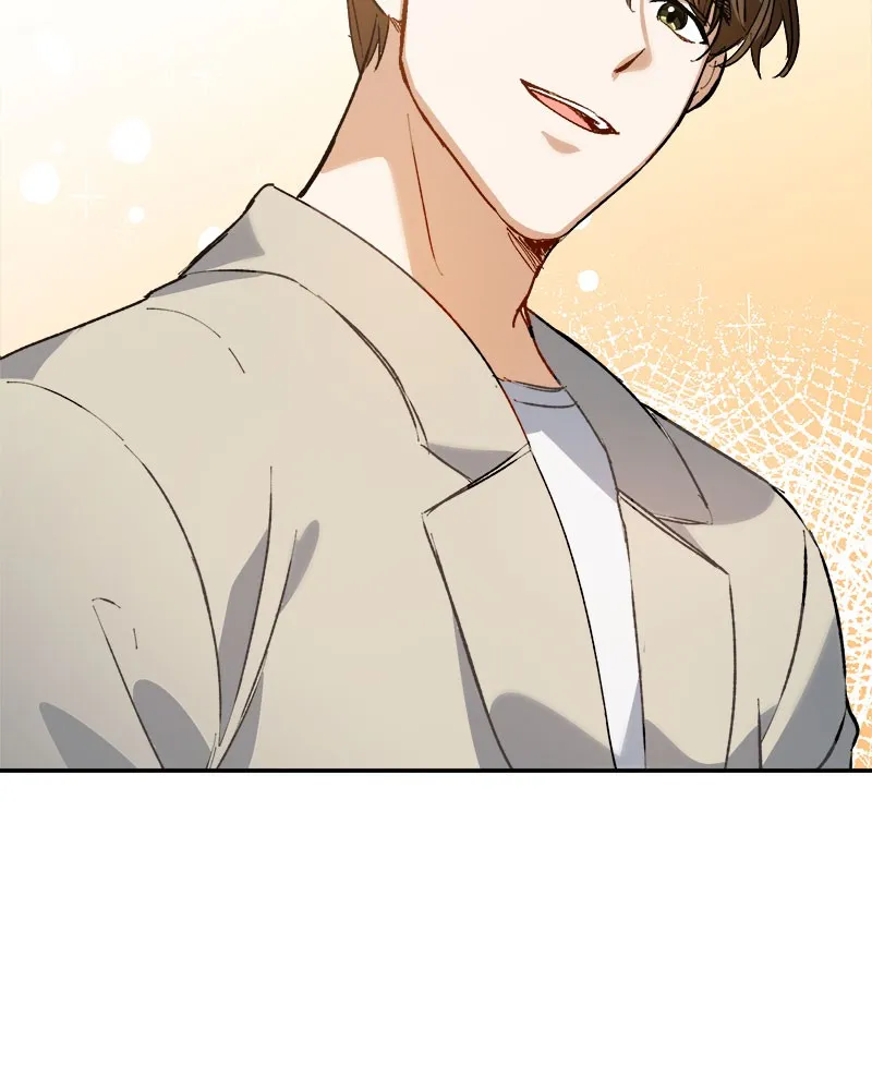 Read The Prenup chapter 6 image 34 on Lezhin