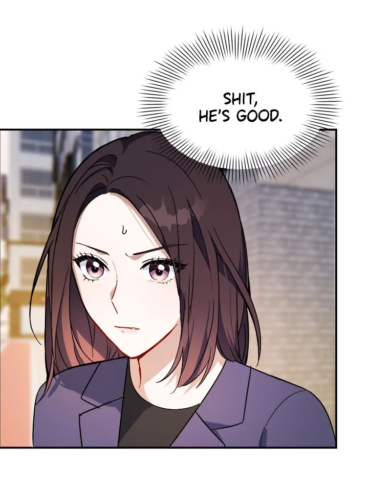 Read The Prenup chapter 6 image 35 on Lezhin
