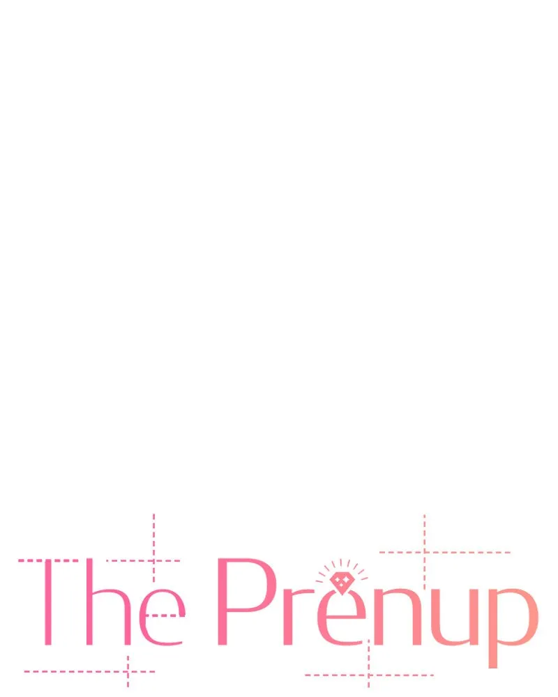 Read The Prenup chapter 6 image 36 on Lezhin