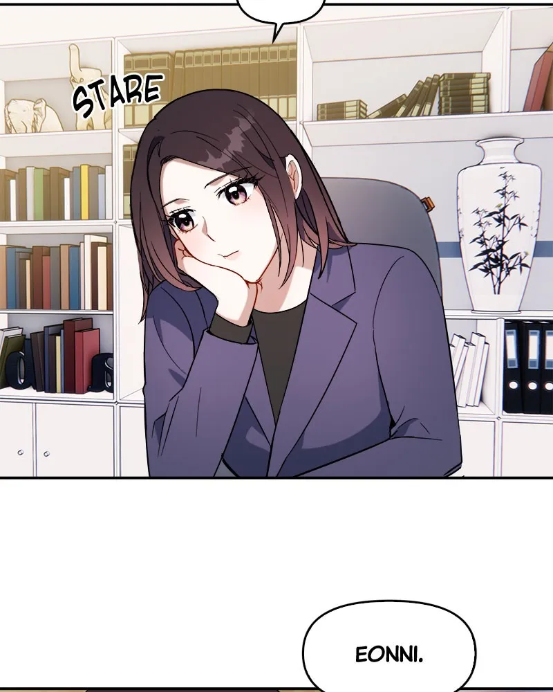 Read The Prenup chapter 6 image 38 on Lezhin