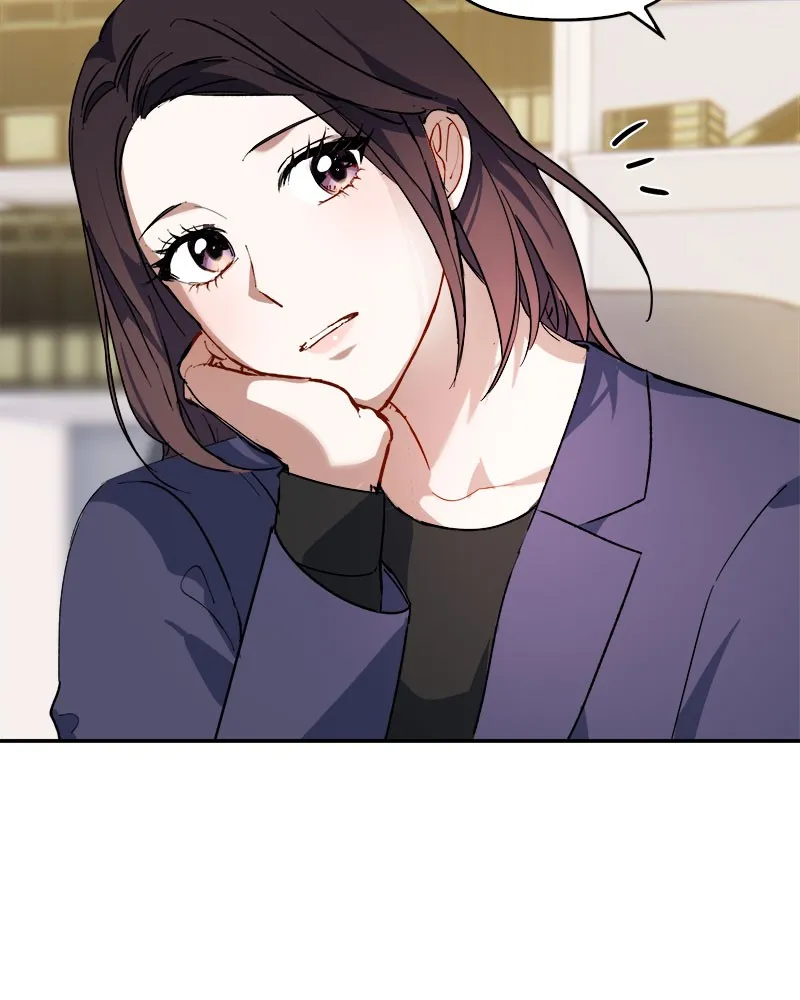 Read The Prenup chapter 6 image 39 on Lezhin