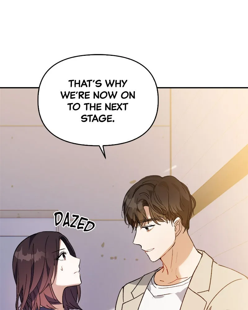 Read The Prenup chapter 6 image 4 on Lezhin
