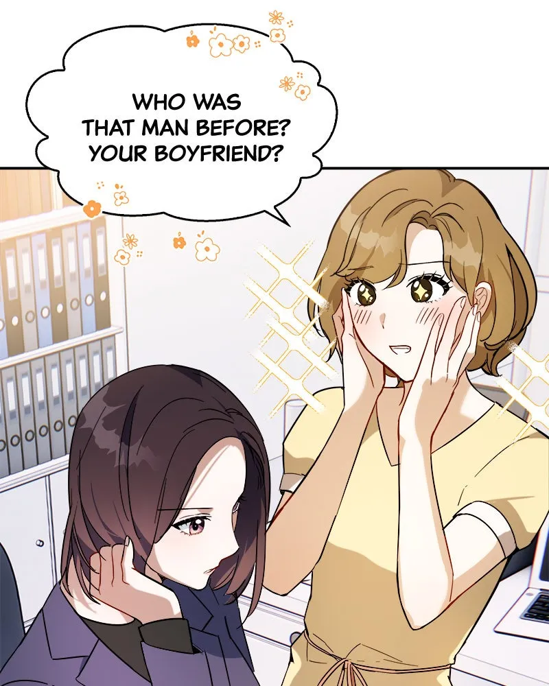 Read The Prenup chapter 6 image 40 on Lezhin