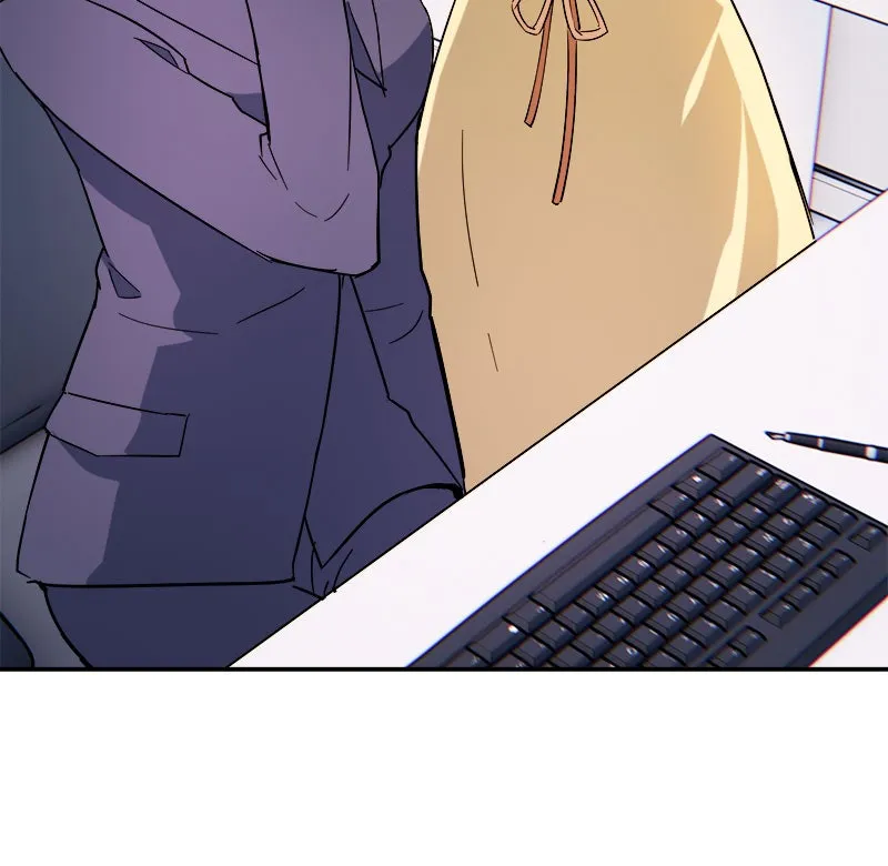 Read The Prenup chapter 6 image 41 on Lezhin