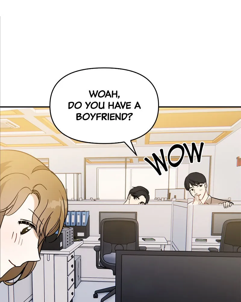 Read The Prenup chapter 6 image 42 on Lezhin