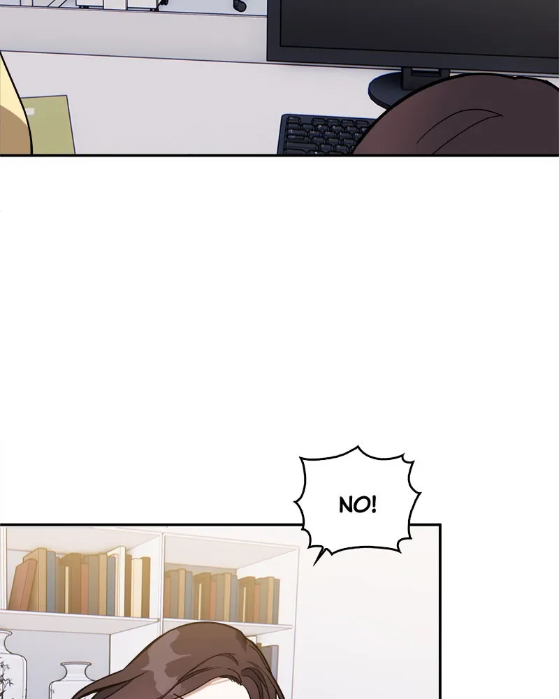 Read The Prenup chapter 6 image 43 on Lezhin