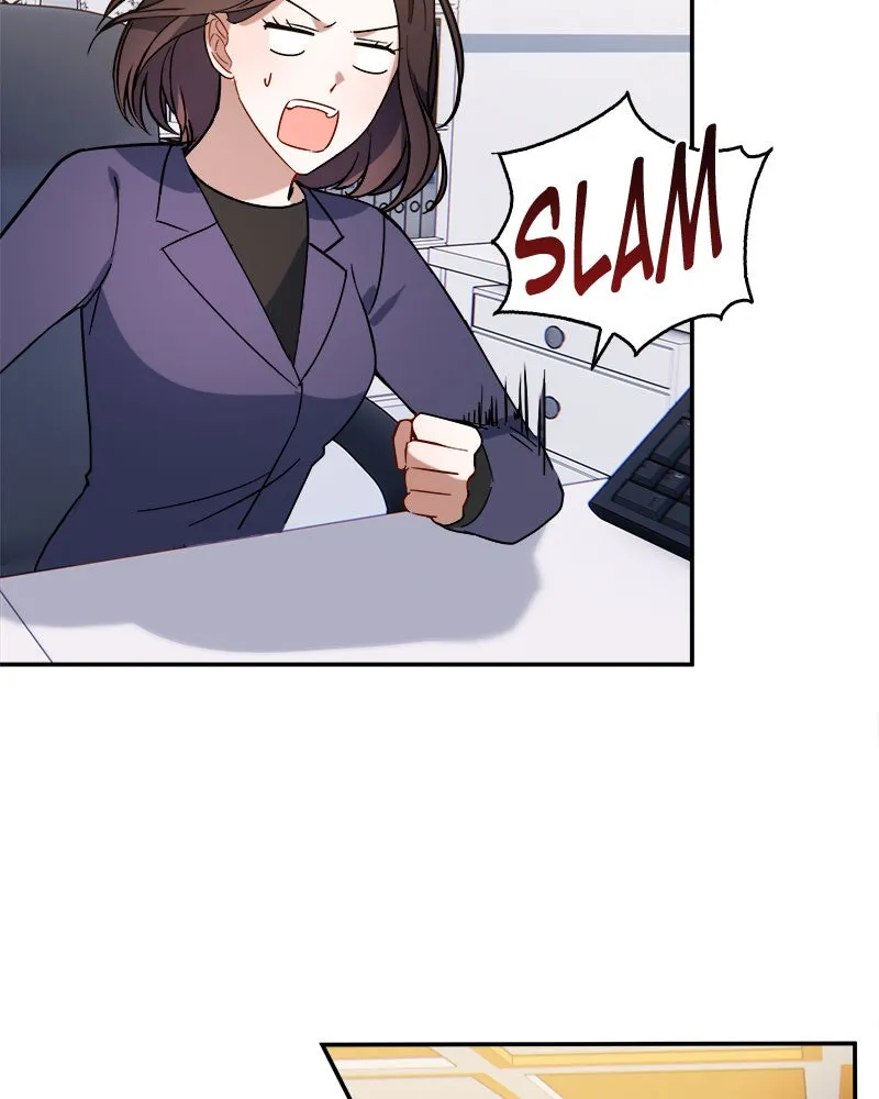 Read The Prenup chapter 6 image 44 on Lezhin