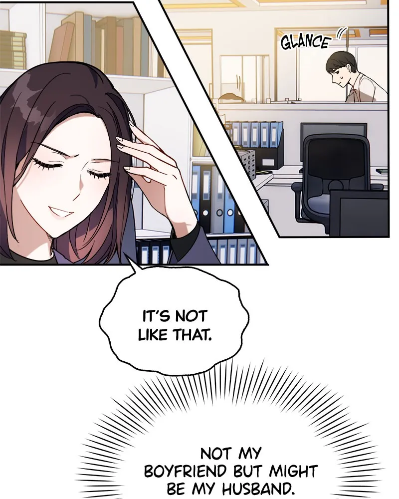 Read The Prenup chapter 6 image 45 on Lezhin