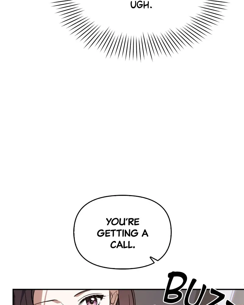Read The Prenup chapter 6 image 46 on Lezhin