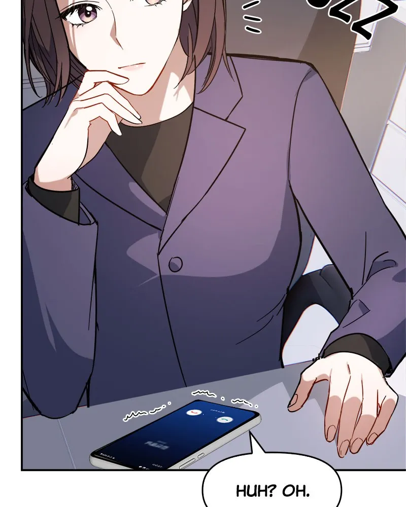 Read The Prenup chapter 6 image 47 on Lezhin