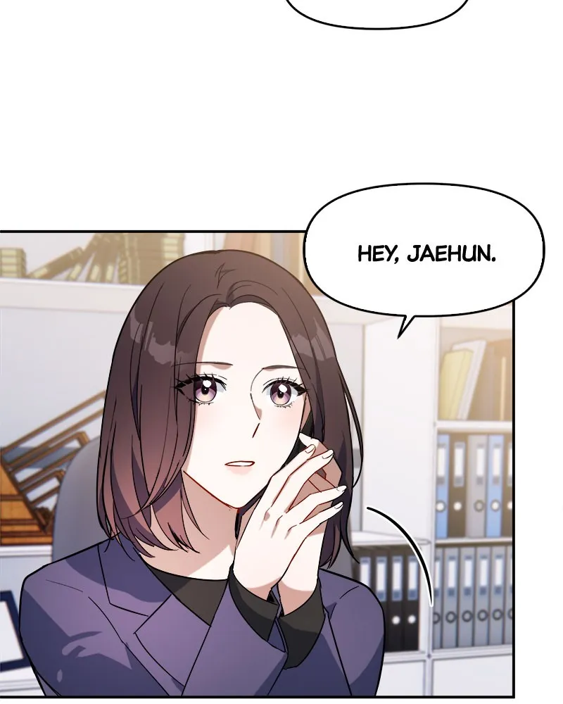 Read The Prenup chapter 6 image 48 on Lezhin