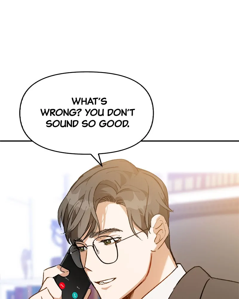 Read The Prenup chapter 6 image 49 on Lezhin