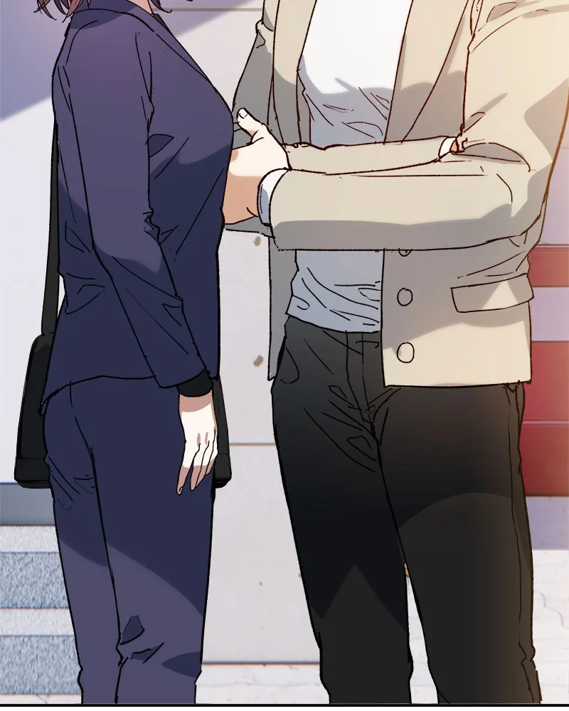 Read The Prenup chapter 6 image 5 on Lezhin