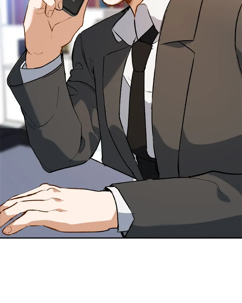 Read The Prenup chapter 6 image 50 on Lezhin