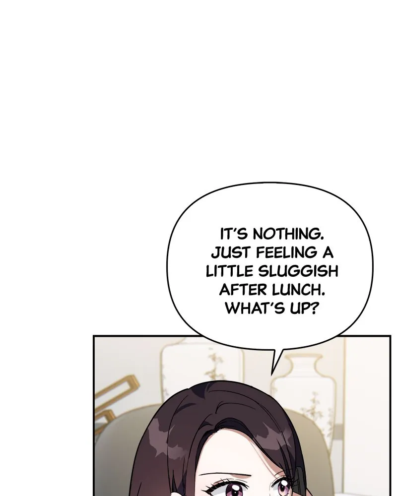 Read The Prenup chapter 6 image 52 on Lezhin