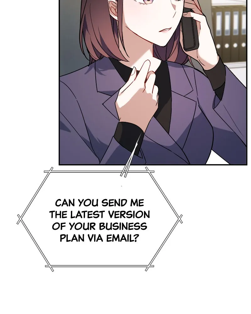 Read The Prenup chapter 6 image 53 on Lezhin