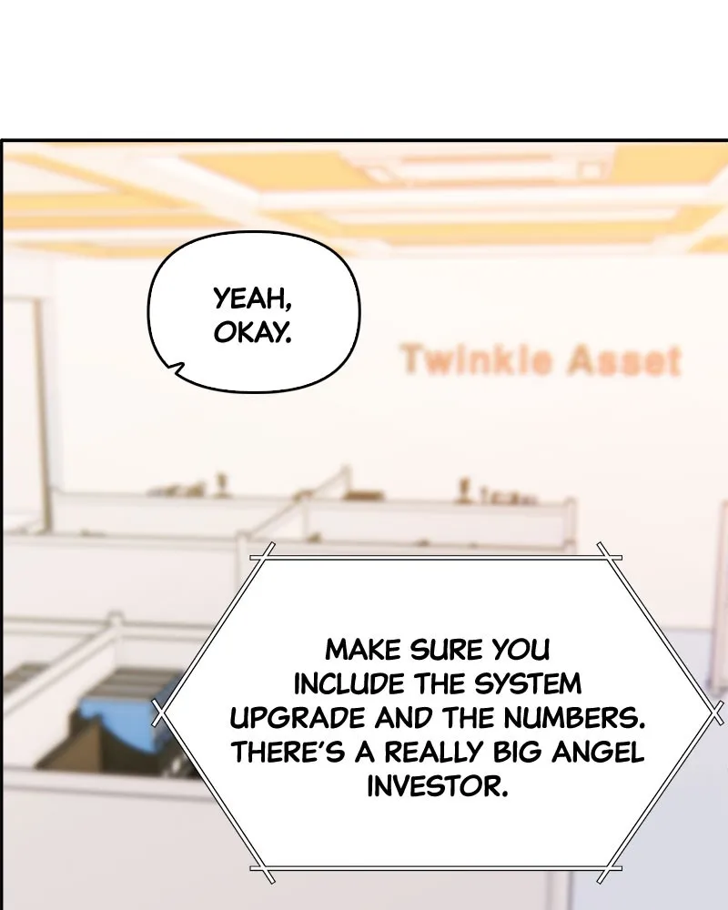 Read The Prenup chapter 6 image 54 on Lezhin