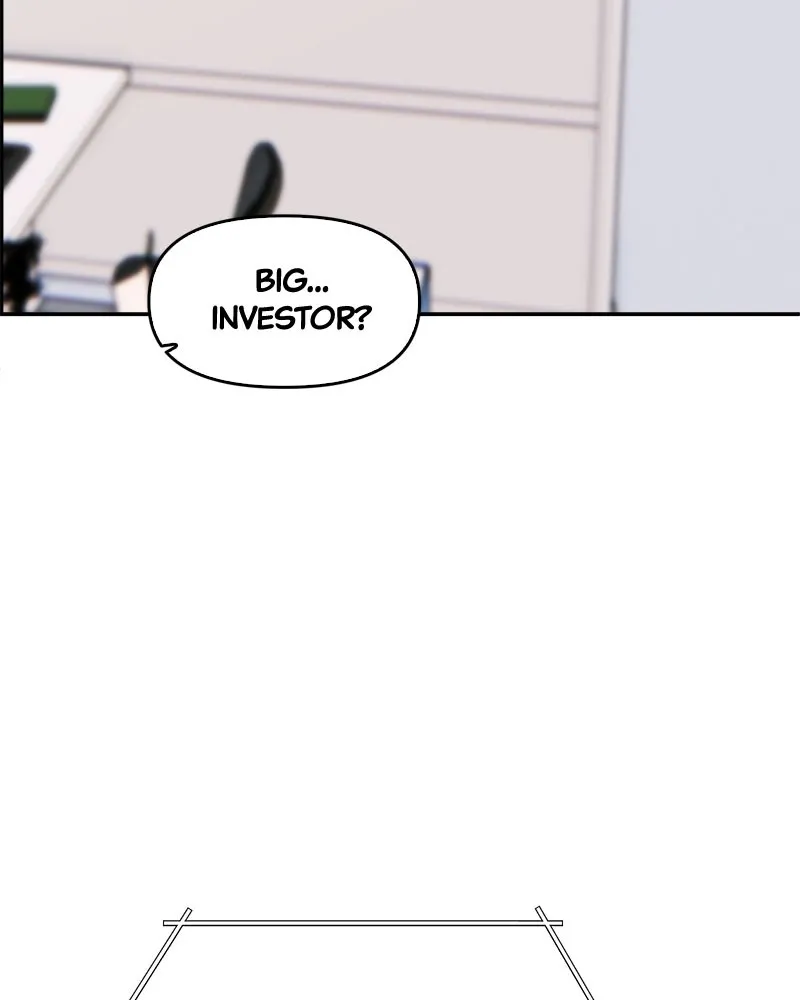 Read The Prenup chapter 6 image 55 on Lezhin