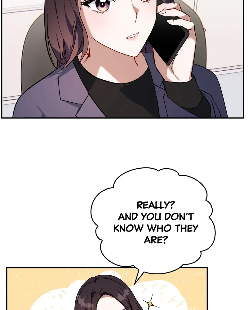 Read The Prenup chapter 6 image 57 on Lezhin