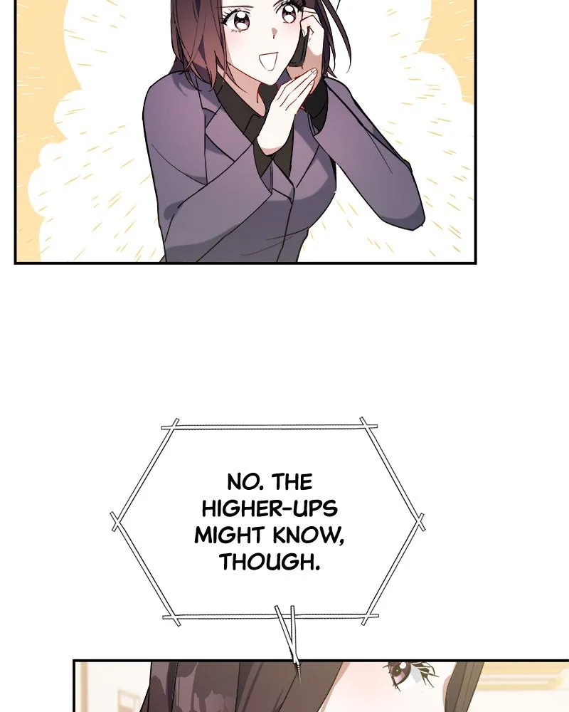 Read The Prenup chapter 6 image 58 on Lezhin