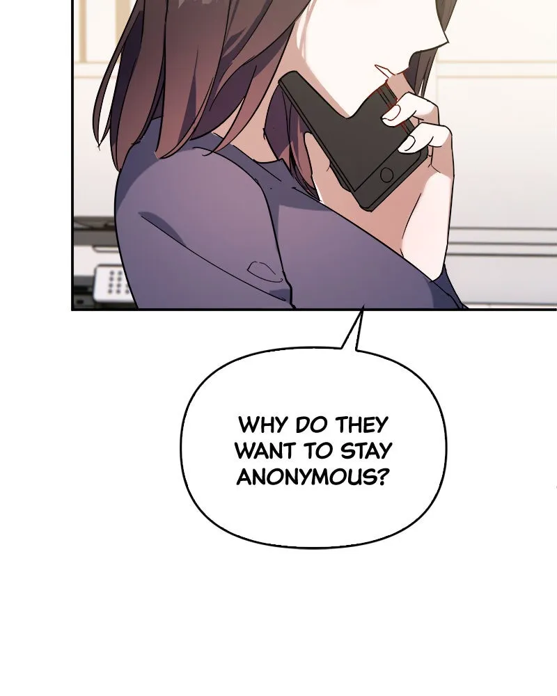 Read The Prenup chapter 6 image 59 on Lezhin