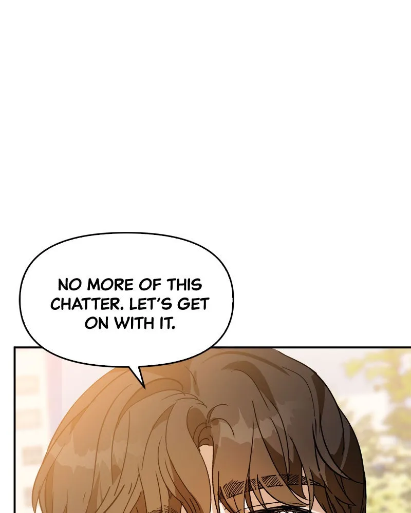 Read The Prenup chapter 6 image 6 on Lezhin