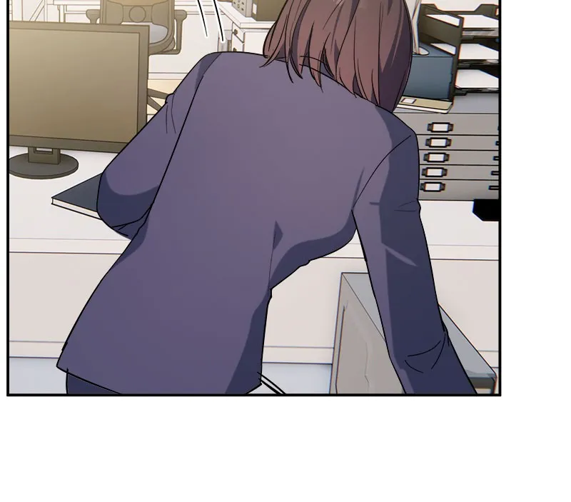 Read The Prenup chapter 6 image 61 on Lezhin
