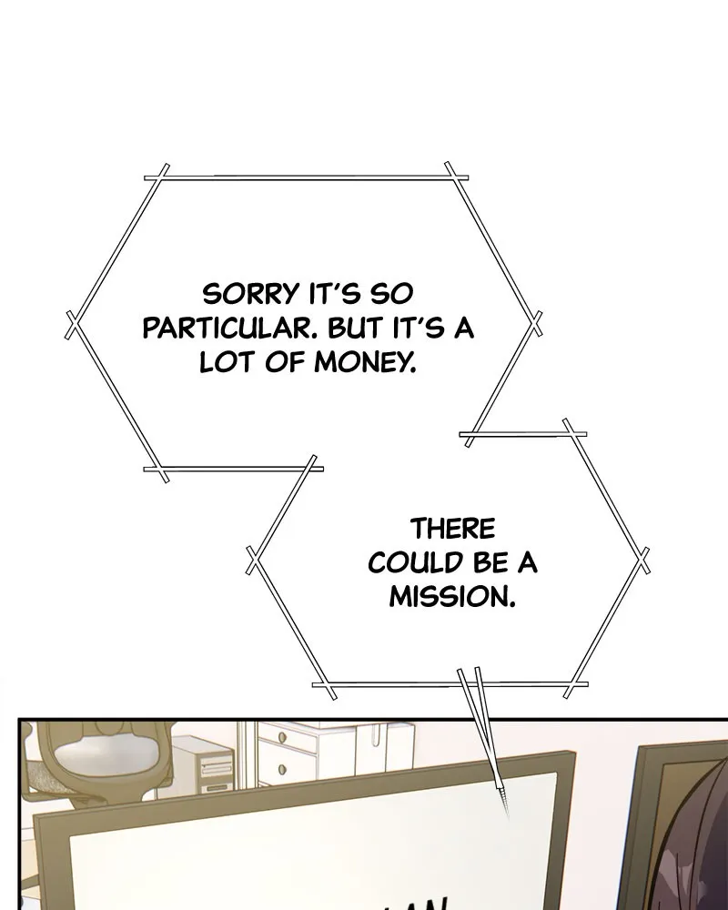 Read The Prenup chapter 6 image 62 on Lezhin