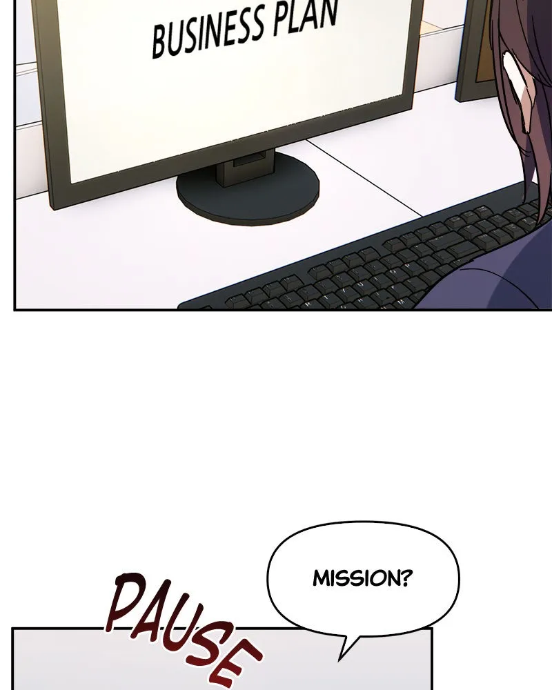 Read The Prenup chapter 6 image 63 on Lezhin
