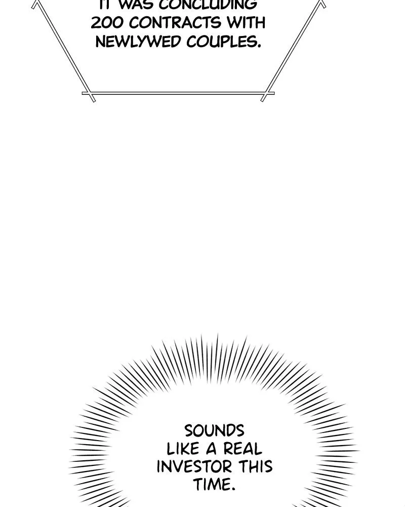 Read The Prenup chapter 6 image 65 on Lezhin