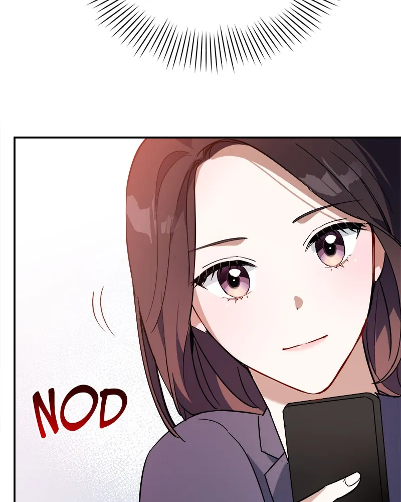 Read The Prenup chapter 6 image 66 on Lezhin