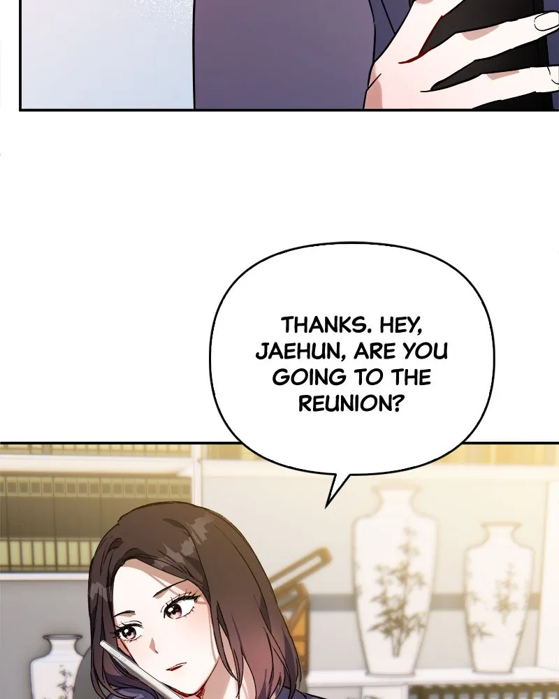 Read The Prenup chapter 6 image 67 on Lezhin