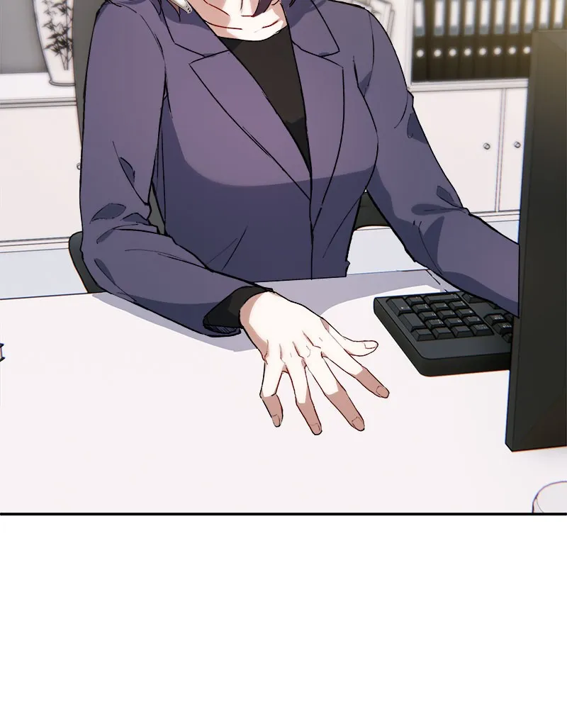 Read The Prenup chapter 6 image 68 on Lezhin