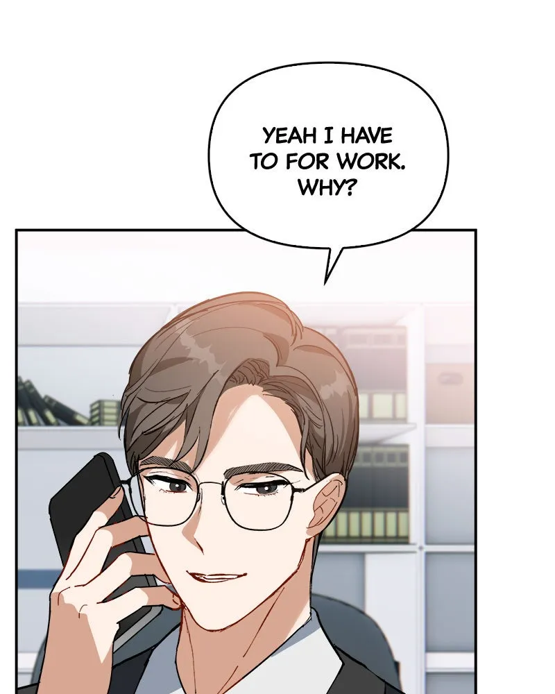Read The Prenup chapter 6 image 69 on Lezhin